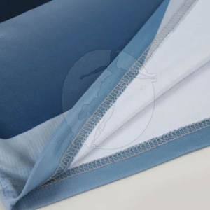 Uniforme de basket-ball pour hommes Slim Fit Concevez votre propre équipe Portez l'uniforme de basket-ball pour hommes à séchage rapide - Product Image 5