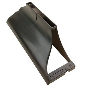 Extensión de Panel Lateral de Plástico OEM LONGNEW para Vehículos - Producto Moldeado Premium Origen TW - Product Image 5