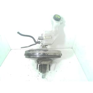 FRENO A DISCO MAZDA 3 Sedan Serie 06.2777-6078.4 Y642 Diesel 1600 (09>13) - Product Image 5