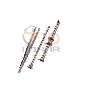 HRT trocar ชุดแทรกฮอร์โมน3.5มม. - Product Image 3