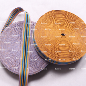 ริบบิ้นสำหรับเครื่องแบบพิธีการริบบิ้นรางวัลเหรียญรางวัลสำหรับเครื่องแบบพิธีการสินค้าคุณภาพสูงในปากีสถาน - Product Image 5