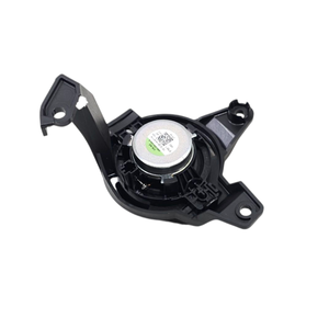 Altoparlante SKODA Karoq Serie 4M0035454A (18>) - Product Image 5