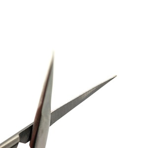 มืออาชีพ4 "& 5" ขายดีผลิตภัณฑ์สุดฮิตบินมีดโกนหนวดใบมีดตรงสุดคมได้รับการรับรองจาก CE - Product Image 4