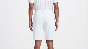 Wholesale Men's <b>Golf</b> <b>Shorts</b> <b>Stretch</b> Athletic Casual <b>Shorts</b> for Outdoor Activities Travel and Daily Wear - Product Image 3
