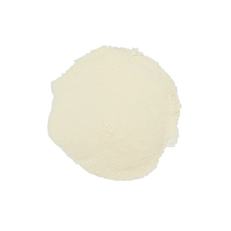 Factory Prices Instant Full Cream Milk Skimmed Milk Powder