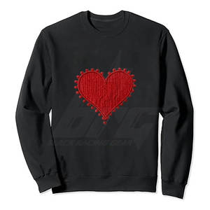 Por encargo de la cantidad a granel sudaderas OEM Service Basics sudaderas último estilo hombres sudaderas - Product Image 1