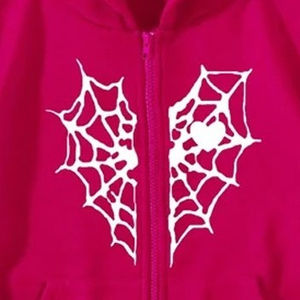 Oem Sweats à capuche unisexe légers avec impression bouffante Meilleurs produits Hot Selling Top Trending Puff Printing sweats à capuche pour hommes avec logo personnalisé - Product Image 5