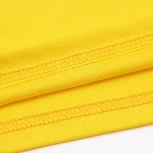 Conjuntos de Uniformes de Baloncesto Transpirables de Nuevo Estilo, Diseño Personalizable, Secado Rápido, Ropa Deportiva de Verano de Alta Calidad para Hombre - Product Image 4