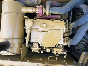 Offre Spéciale pelle sur chenilles Caterpillar 315DL utilisée aux États-Unis Les composants de base incluent le moteur - Product Image 5