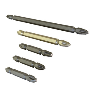 Offre Spéciale de l'usine de Taiwan 1/4 'Mini outil de forage pneumatique à basse vitesse OEM personnalisé pris en charge - Product Image 5