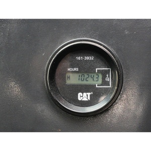 Haute qualité pour excavatrice sur chenilles Caterpillar CAT325D2L à vendre, prix super bas sur l'équipement de haute technologie d'occasion - Product Image 1