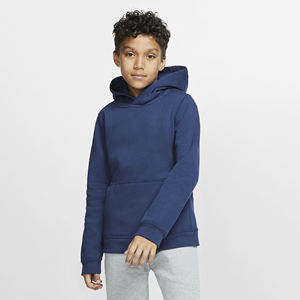 Sudadera con Capucha de Algodón de Alta Calidad para Niños, Ropa Infantil, Sudadera con Capucha, Venta al por Mayor, Ropa de Invierno - Product Image 4