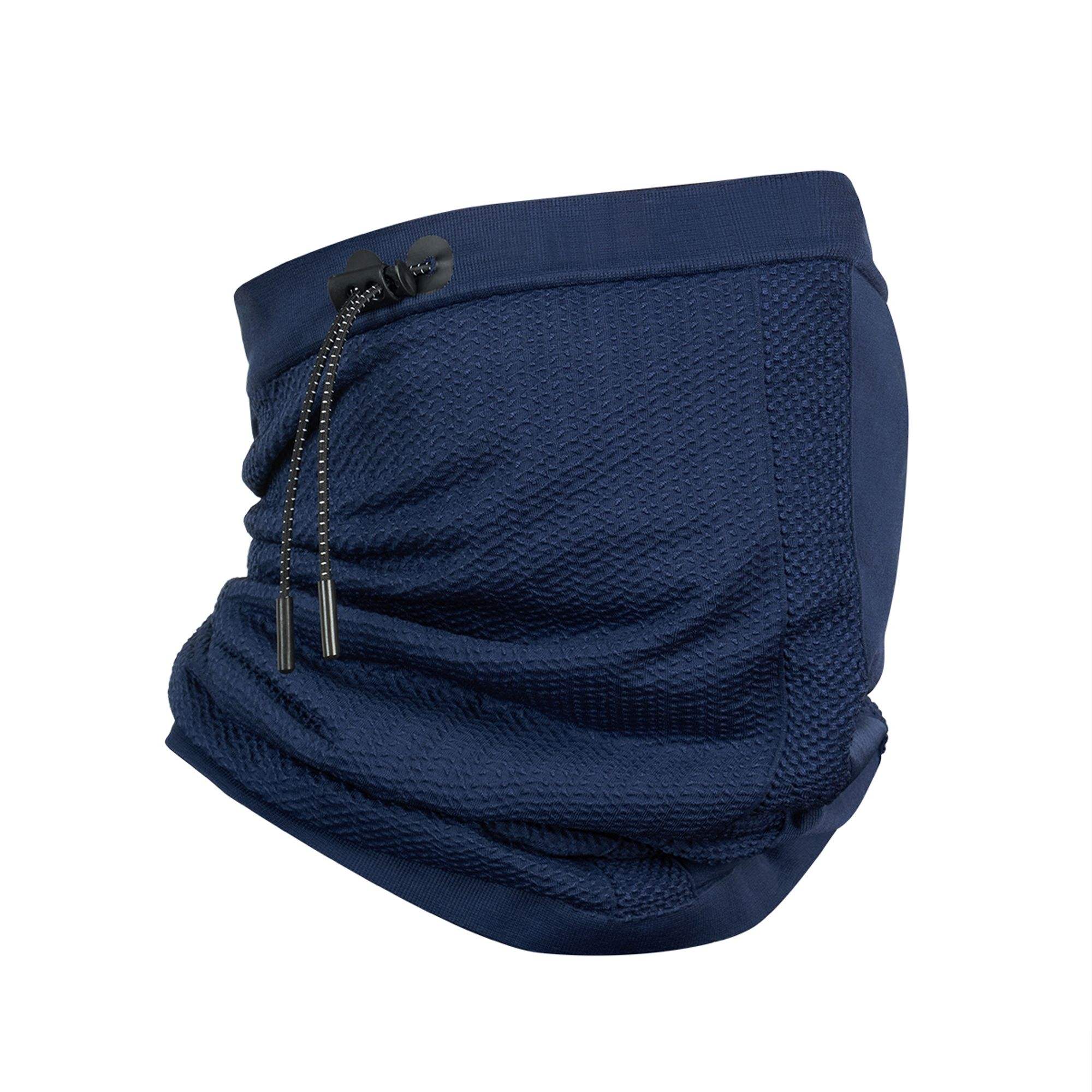 สีน้ำเงินเข้ม