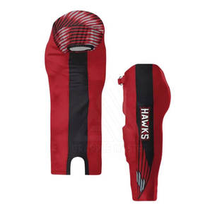 Conjunto de Jersey de Fútbol Americano para Hombre Grapple Master de Alta Calidad, Uniformes de Poliéster Transpirables, Tallas Grandes, Diseño Liso Personalizado - Product Image 3