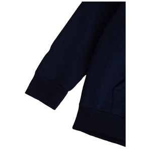 Custom Logo Heavyweight Baggy Tracksuits Unisex Sweat suit <b>Set</b> High Quality Autumn Winter Solid Hoodie <b>Sweatpants</b> <b>Set</b> Men - Product Image 6