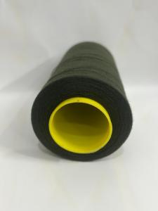 NE 40/2 100% Hilo de coser de poliéster Hilo de filamento de alta tenacidad - Product Image 4