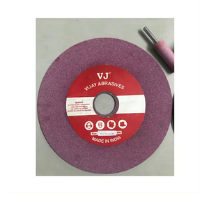 Affûtage de scie de haute qualité meules abrasives approvisionnement en gros - Product Image 3