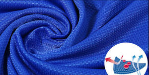 Personalizado poliéster hecho Sanda uniforme para los hombres y las mujeres precio barato Sanda trajes uniforme traje de artes marciales - Product Image 6