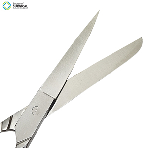 กรรไกรยึดบ้าน g.t - Product Image 3