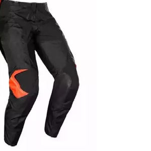 เสื้อเจอร์ซีย์มอเตอร์ครอสพิมพ์ลายคุณภาพสูงสำหรับฤดูร้อน ระบายอากาศได้ดี สไตล์ใหม่ ชุดแข่งรถ ราคาประหยัด ทนทาน % - Product Image 3