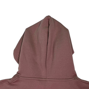 Nuevo conjunto de chándal para mujer de gran oferta, ropa de entrenamiento, conjuntos de chándal para correr para mujer, chándales de personalización completa para mujer - Product Image 3