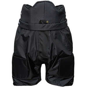 เสื้อฮ็อกกี้น้ำแข็งกางเกงเจอร์ซีย์สีทองปักลายพิมพ์ซับลิเมชันสำหรับทุกเพศ OEM ออกแบบได้เองป้องกันเทคนิคโลโก้สไตล์ - Product Image 1