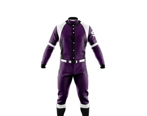 <b>Baseball</b> Uniform New Arrival High Quality Custom Made <b>Baseball</b> & Softball Wear 100% Polyester <b>Baseball</b> Uniform Kit - Product Image 2