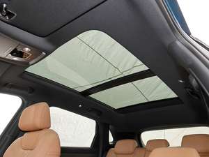 รถยนต์พลังงานใหม่ Song L Flagship Long-range (201-300 กม.) ปี 2024 มือสอง ประเภท SUV ขนาดกลาง พร้อมแบตเตอรี่ 50-70 กิโลวัตต์ชั่วโมง และมอเตอร์ 120 กิโลวัตต์ - Product Image 4