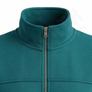 Conjunto Deportivo de Dos Piezas para Mujer, Estilo Nuevo, Manga Larga, Ropa Deportiva de Felpa, Traje para Correr, Gimnasio, Ropa Deportiva Personalizada para Damas - Product Image 4