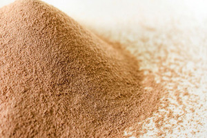 Harina de pescado de alta proteína Premium para piensos a la venta - Product Image 3