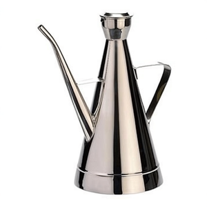 โอลิเอรา อิน็อกซ์ (500 มล.) AVARI โครโม ลูซิโด 071 - Product Image 2
