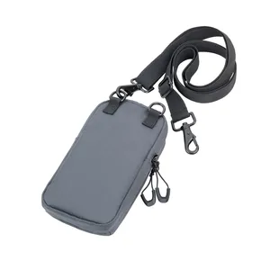 Borsa Intelligente Blue Cycle, Borse Promozionali Sostenibili con Tecnologia Smart - Product Image 4