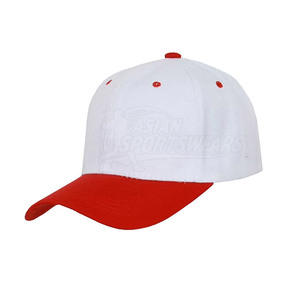 Pakistan Made Bulk Wholesale Orders <b>Baseball</b> Kits Moisture Wicking Top Quality <b>Baseball</b> Kits For Men For Online Sale - Product Image 3