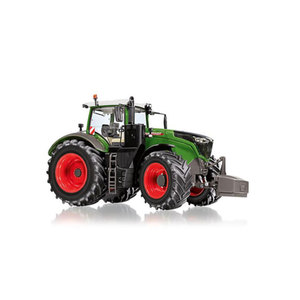 Sẵn sàng cho giao hàng ngay lập tức sử dụng fendt 1050 Vario 500hp 4WD Máy kéo điều kiện tuyệt vời với thành phần lõi bơm Vario - Product Image 3