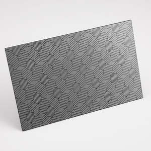 Accessoire d'imprimante 3D Mars 4 Max, plaque de construction durable pour des performances optimales - Product Image 4