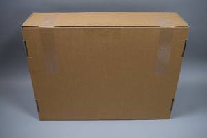 Le plus exigeant et 100% nouveau panneau d'écran HMI d'origine 6AV7863-7MA10-2AA0 - Product Image 5