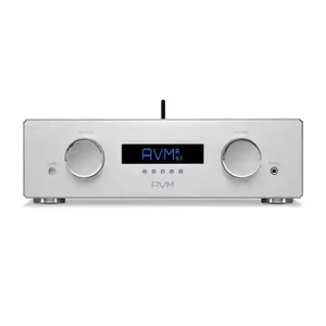 AVM a 8.3 |   AMPLIFICADOR INTEGRADO AHORA EN STOCK - Product Image 2
