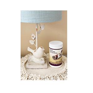 High Quality round Macrame Decorative Coasters Table <b>Placemat</b> & Dining Table Pads from India Cheap Price Export Product - Product Image 2