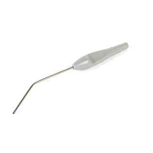 Instruments ENT Tubes d'aspiration Tubes Frazier Tubes d'aspiration chirurgicaux Frazier Ferguson Tube d'aspiration Instrument le plus vendu - Product Image 5