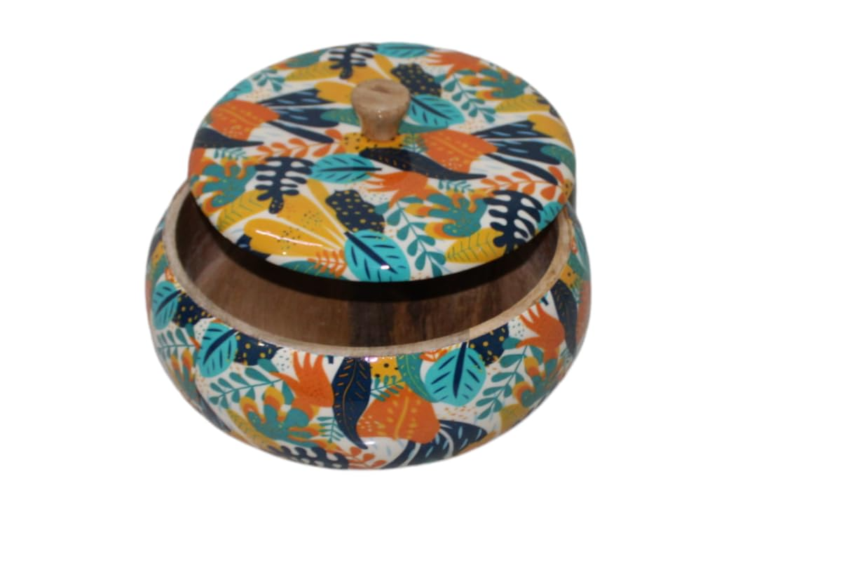 Available in Different Colors