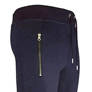 Chándales de moda de tendencia para hombre Sudadera con capucha Jogger Training Fitness Wear Chándales Conjunto Cómodo chándal transpirable - Product Image 6