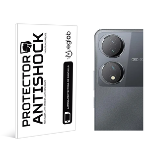 ฟิล์มกันกระแทกหน้าจอโทรศัพท์มือถือ Vivo Y100 5G - Product Image 1