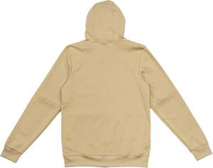 Ensemble de survêtements de sport 2 pièces de couleur unie pour hommes, sweat à capuche, pantalon de jogging, survêtement du Pakistan - Product Image 5