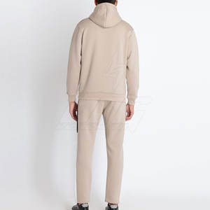 Nuevo estilo, venta al por mayor, chándales para hombres, chándales cómodos para hombres adultos, chándales para hombres hechos a medida - Product Image 3