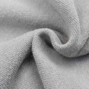 Sweats à capuche pour hommes les plus vendus, personnalisés, en coton mélangé respirant, couleur unie, grande taille, polaire d'hiver, poche brodée, design personnalisé - Product Image 6