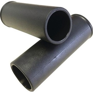 Fauteuil roulant manuel CAPITO avec poignée en plastique L140 X W70 X H35 mm, numéros de pièces 4000 818 165 et 4000 818 168 - Product Image 1