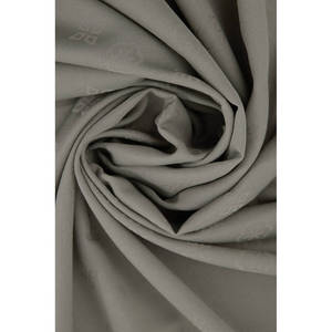 ผ้าโพกศีรษะและผ้าพันคอแบบสโตนคอตตอน - Product Image 2