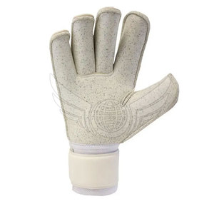Marque privée Gants de gardien de but Meilleure vente Vêtements de sport Gants de gardien de but pour hommes - Product Image 4