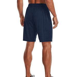 Raphic-hortas de aluminio reaterial, orkout, ltra-light - Product Image 5