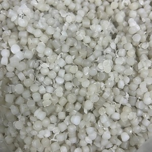 เม็ดพลาสติก LLDPE คุณภาพคงที่ สั่งซื้อจำนวนมาก พร้อมส่งออก มีสินค้าในสต็อก - Product Image 5